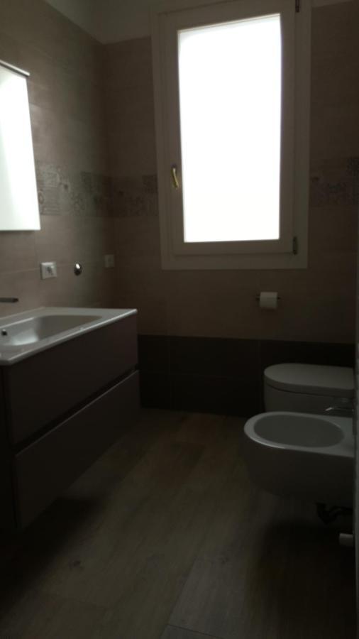 Le Botti B&B Savio di Ravenna Exterior photo